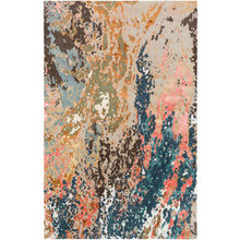 1505 Rugs