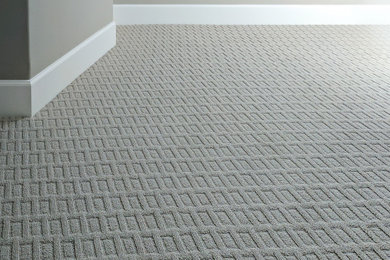 Floors by G+A Flooring