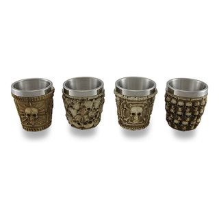 https://st.hzcdn.com/fimgs/1a01e659048455a0_1720-w320-h320-b1-p10--eclectic-shot-glasses.jpg