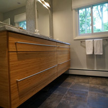 MasterBath