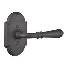 knobs and pulls