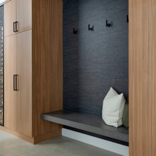 Entry-foyer