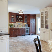 artista kitchens