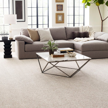 Shaw Flooring