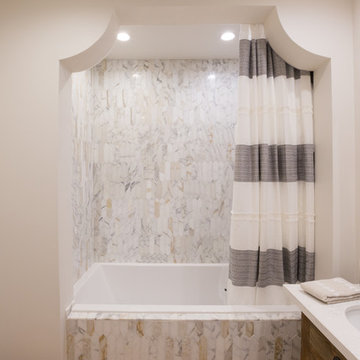 Nate & Jeremiah By Design Home - Global Coast