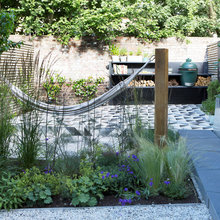 Garden projects
