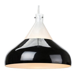 accessories & new lighting - Products