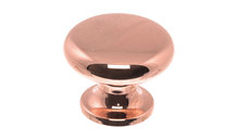 Cabinet Door & Drawer Knobs