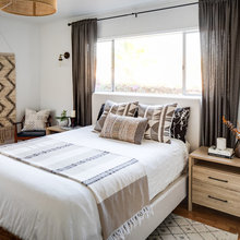 Plantation grove Guest Bedroom
