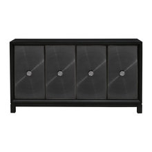 Estates furniture