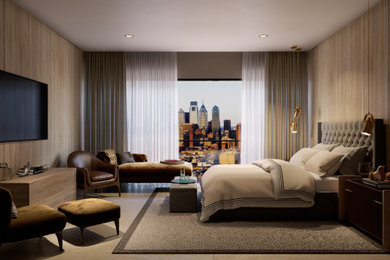 Penthouse