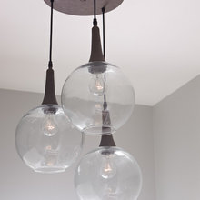 Lighting