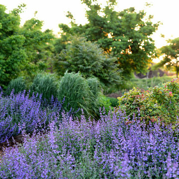 Garten Alst