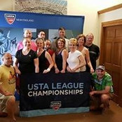 Jeffrey Cormier's photo