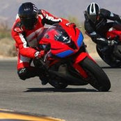 James Harris III's photo