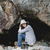 Kathryn Williams's photo