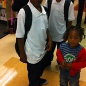 Neka Marshall's photo