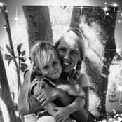 Karin Shimek's photo