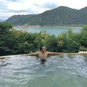 Quan Phanさんの写真