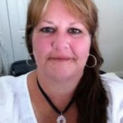 Holly Parsons Robertss foto
