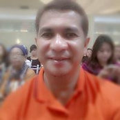 Farouk Indanan's photo