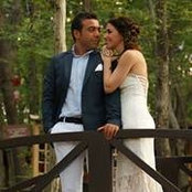 Alper Caliks billede