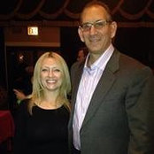 Karen Horwitz's photo