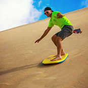 Jamie Kimmel's photo