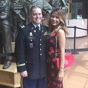 Tonet Uchitel's photo