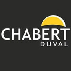 CHABERT DUVAL