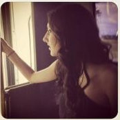 Kara Fleming's photo