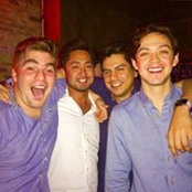 kai yoshida's photo