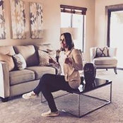 Jacqueline Moore's photo