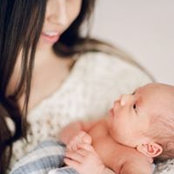 Rachel Moger's photo