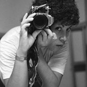 Moe Bauschez's photo
