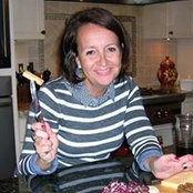 Elyzabeth Bouchard's photo