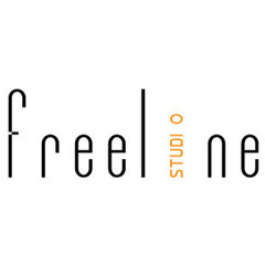 Freeline Studio