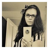 Laura Voidaite's photo