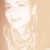 Dani Teran's photo