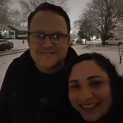 Thomas Cornwall's photo