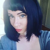 Heather MacPhee's photo