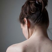 Audrey Palacios's photo