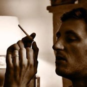 Alexandre De Froissard's photo