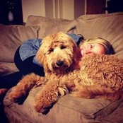 Megan Clawson's photo