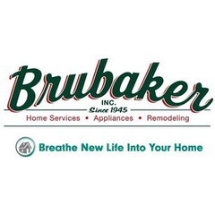 Brubaker Inc