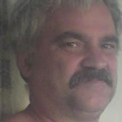 Foto de Ionas Andrei