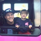 Bryan Doucette's photo