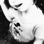 Photo de CDoris Moriconi