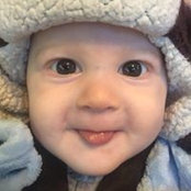 Maxime Fortin's photo