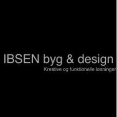 IBSEN byg & design ApS